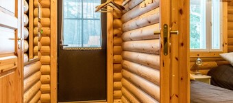Kilpolan karoliina by Interhome