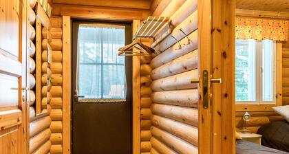 Kilpolan karoliina by Interhome