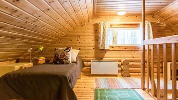 3 Schlafzimmer, Internetzugang