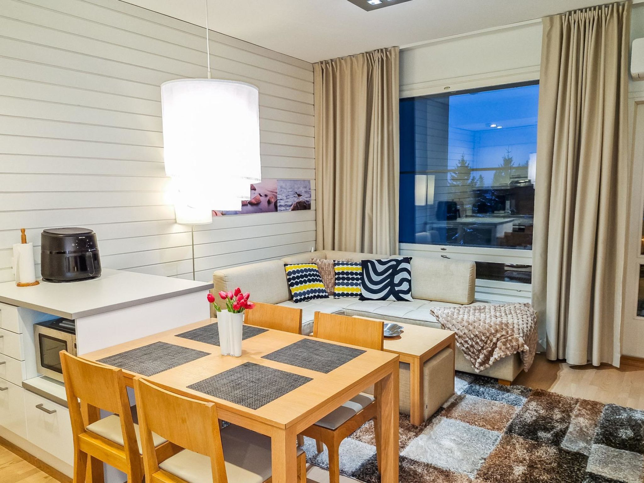 Televisio, DVD-soitin