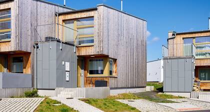 Ore house by Interhome