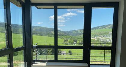 Appartement Enzian by Interhome