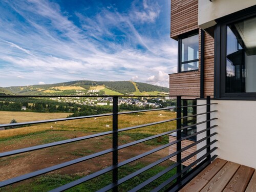 Appartement Enzian by Interhome