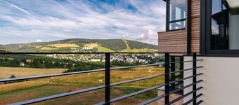 Apartamento Enzian by Interhome