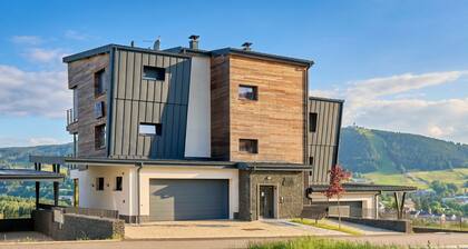 Appartement Enzian by Interhome