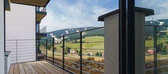 Bella Vista by Interhome