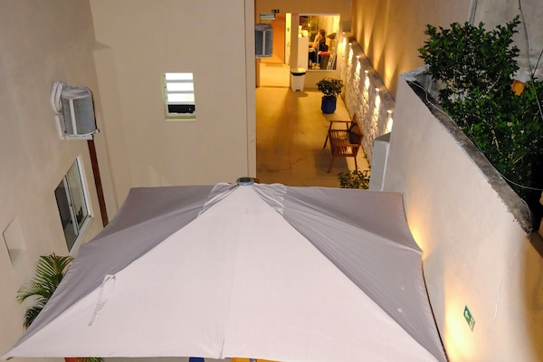 Smart TV 32 polegadas com canais digitais