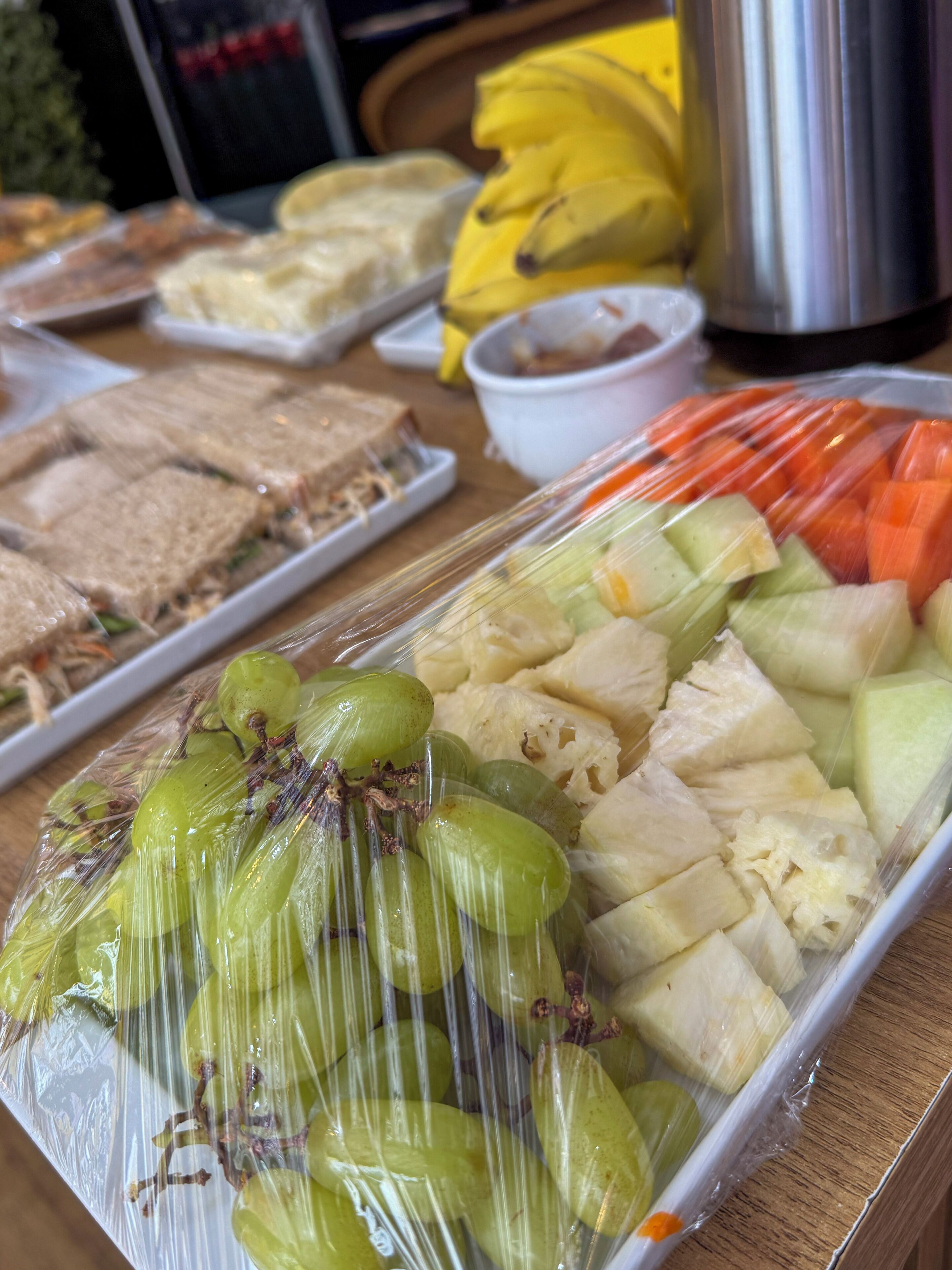 Foto - Barra Comfort Pousada