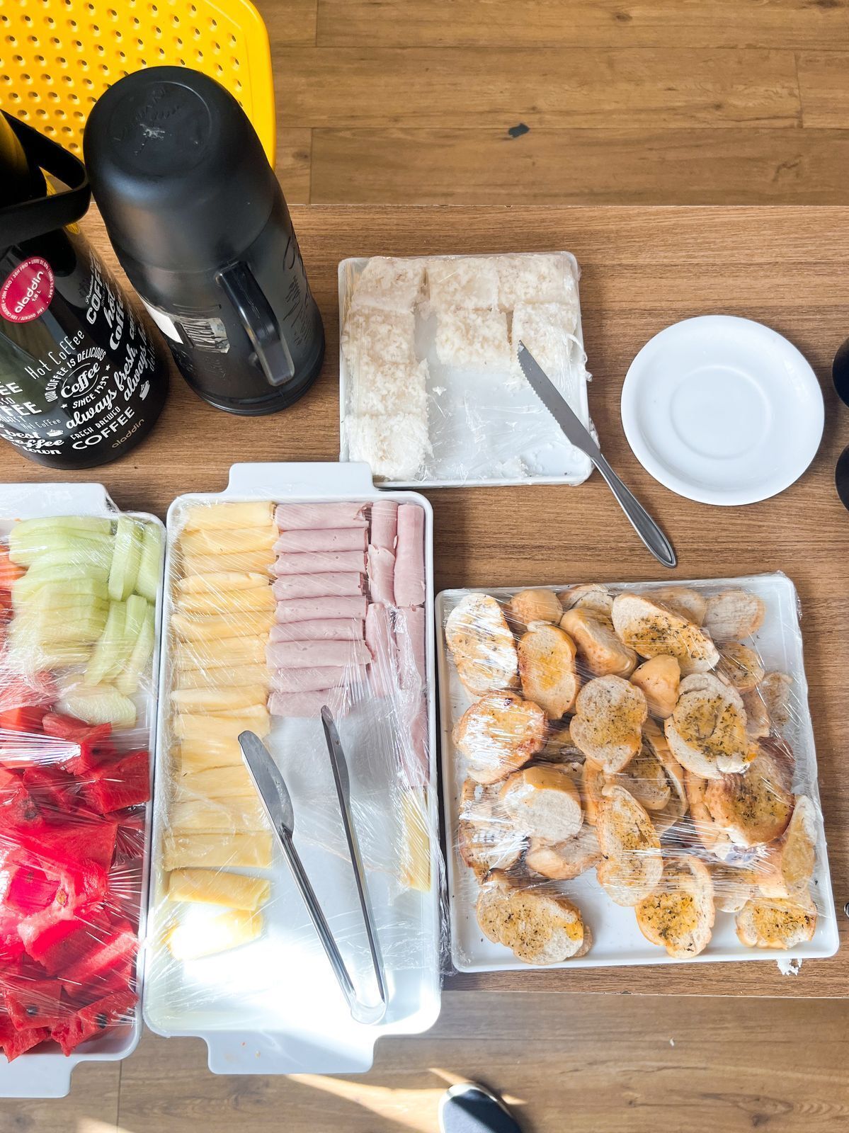 Foto - Barra Comfort Pousada