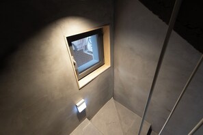 Interior - Designers ON:the zip in Mangwon 203 (Seoul city)