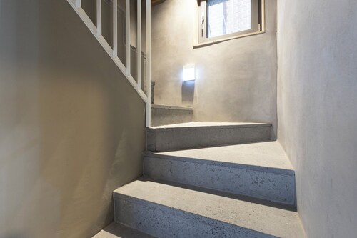 Designers ON:the zip in Mangwon 203