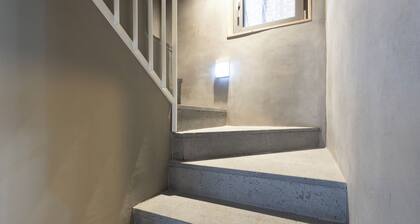 Designers ON:the zip in Mangwon 203