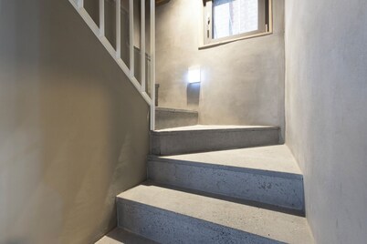 Designers ON:the zip in Mangwon 203