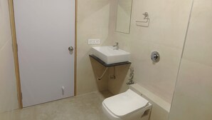 Sınıflandırılmamış resim, 17 üzerinden 5, düğme