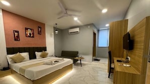 Sınıflandırılmamış resim, 17 üzerinden 3, düğme