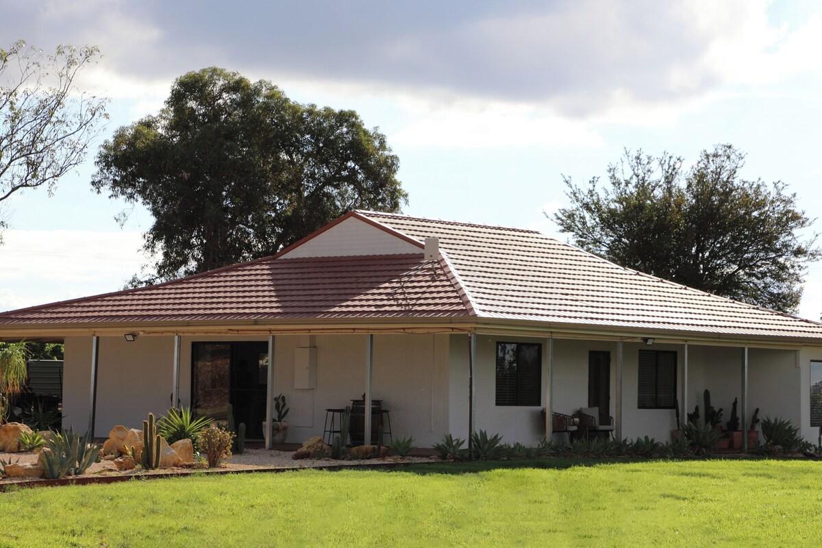 Imagem do perfil do anfitrião