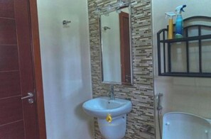 Handtücher, Toilettenpapier