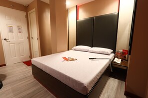 Phòng Deluxe | Truy cập Internet không dây miễn phí 