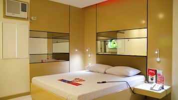 Family Room | Free WiFi