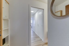 Sisätilat