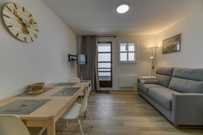 Fernseher