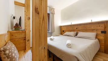 1 makuuhuone, ilmainen Wi-Fi, vuodevaatteet, pääsy pyörätuolilla