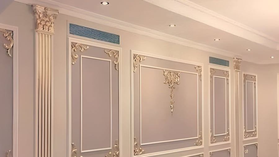 Clifton Inn Guest House