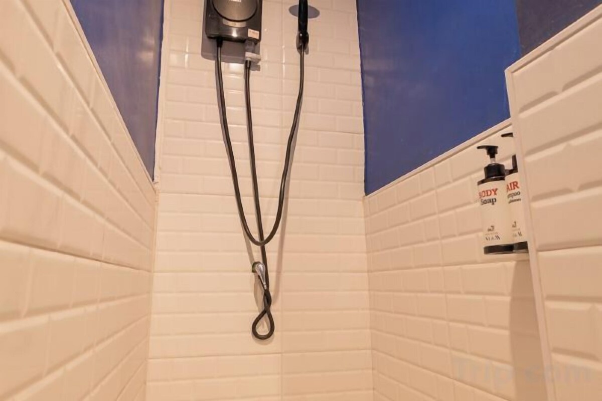 Baño | Toallas