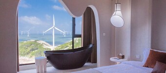 YOOOO SEA TRUE REST HOTEL