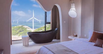 YOOOO SEA TRUE REST HOTEL