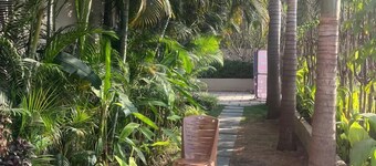 HOTEL SHIVGANGA COMFORT ZONE