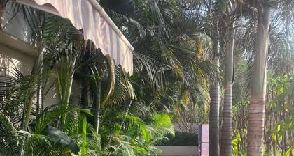 HOTEL SHIVGANGA COMFORT ZONE