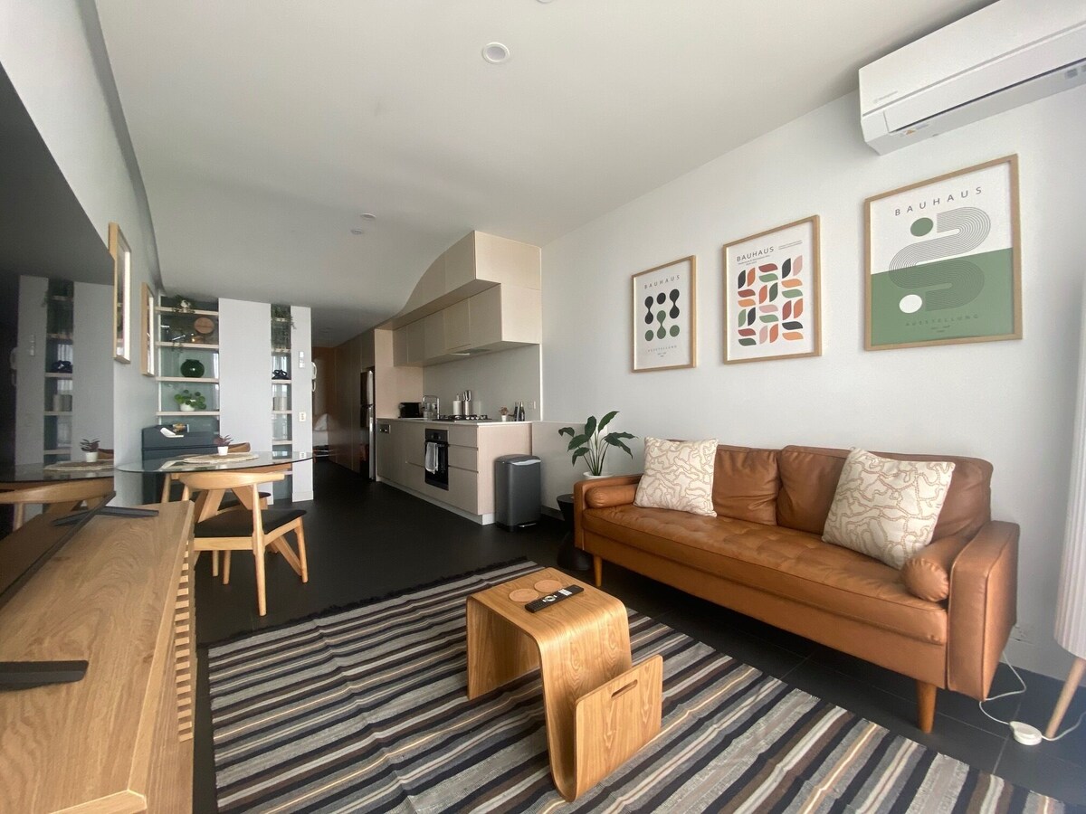 オーナーのプロフィール画像