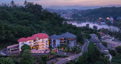 Cassendra Kandy