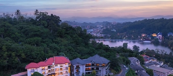 Cassendra Kandy