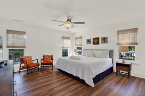 Wi-Fi gratuito, lenzuola