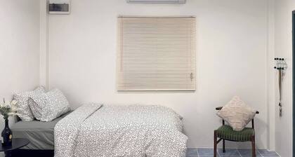 New 1 Bedroom House FishermanâsVillage Bophut