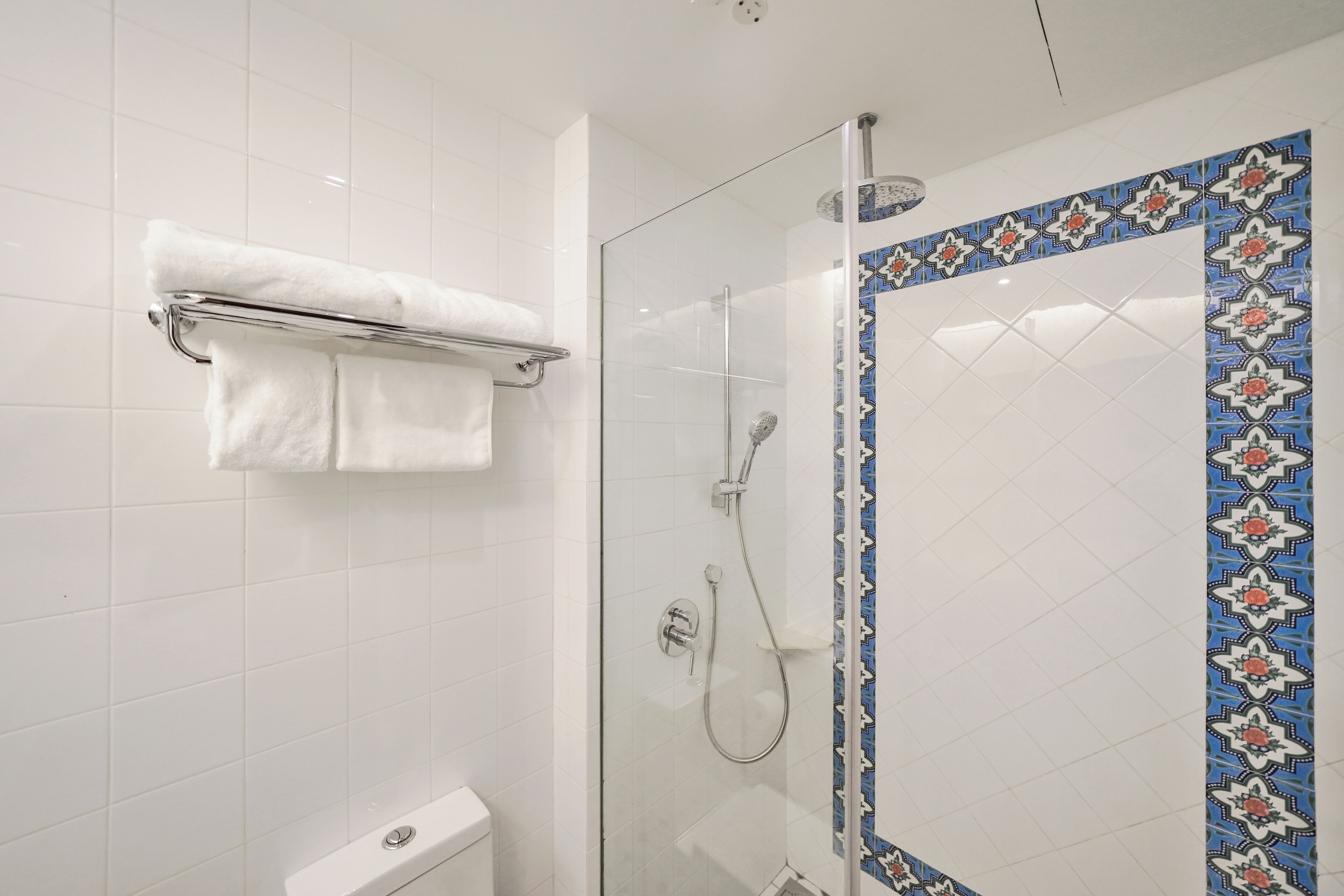 Foto - STORIES Joo Chiat, a Hotel by Cove - Paya Lebar, Singapore - NEWLY RENOVATED