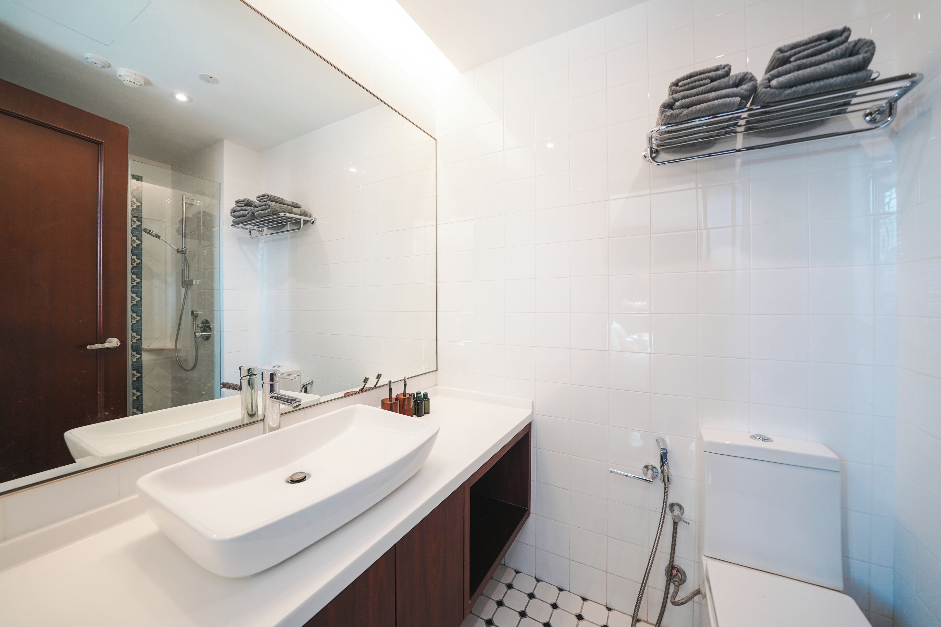 Foto - STORIES Joo Chiat, a Hotel by Cove - Paya Lebar, Singapore - NEWLY RENOVATED