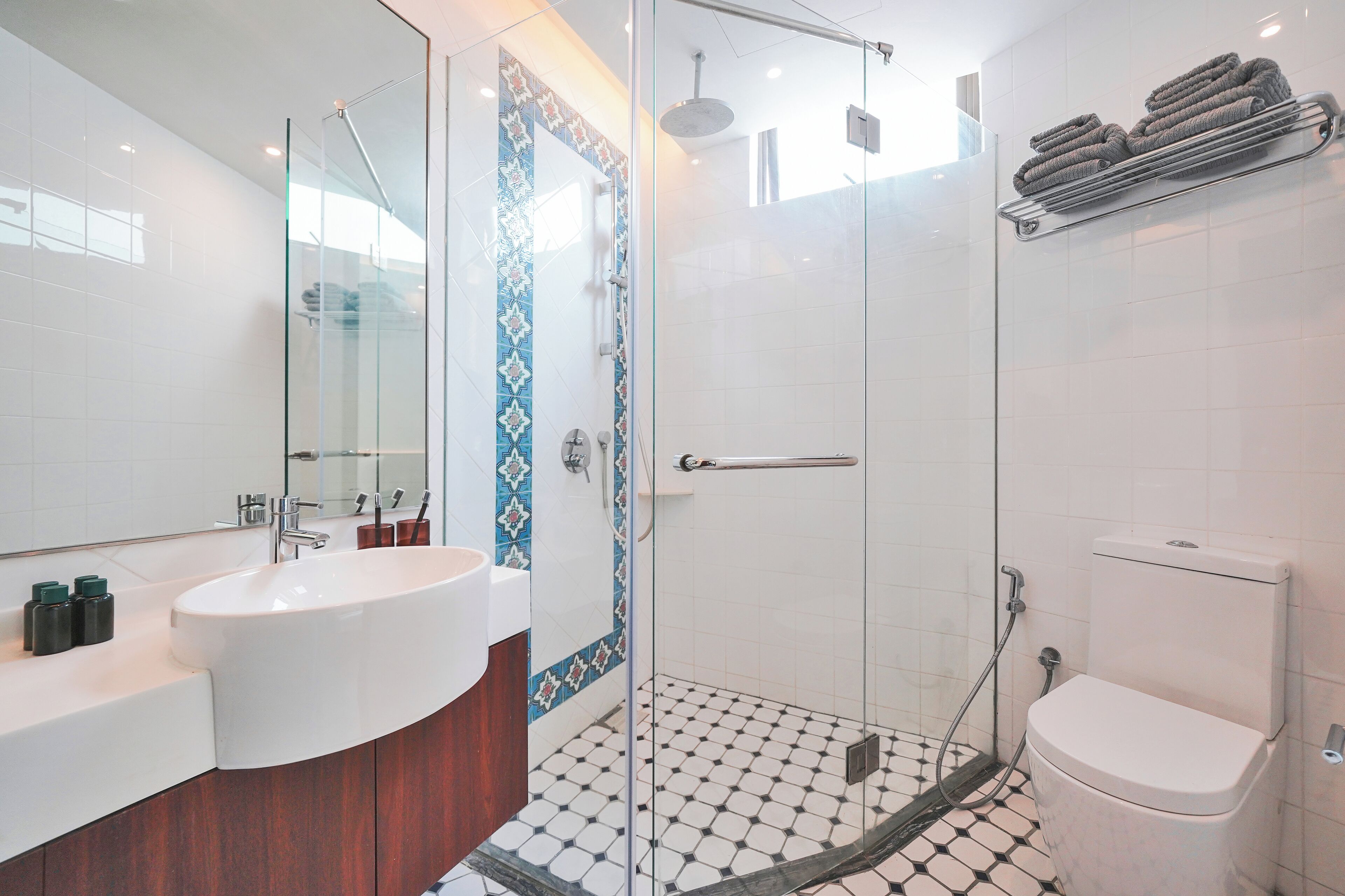 Foto - STORIES Joo Chiat, a Hotel by Cove - Paya Lebar, Singapore - NEWLY RENOVATED