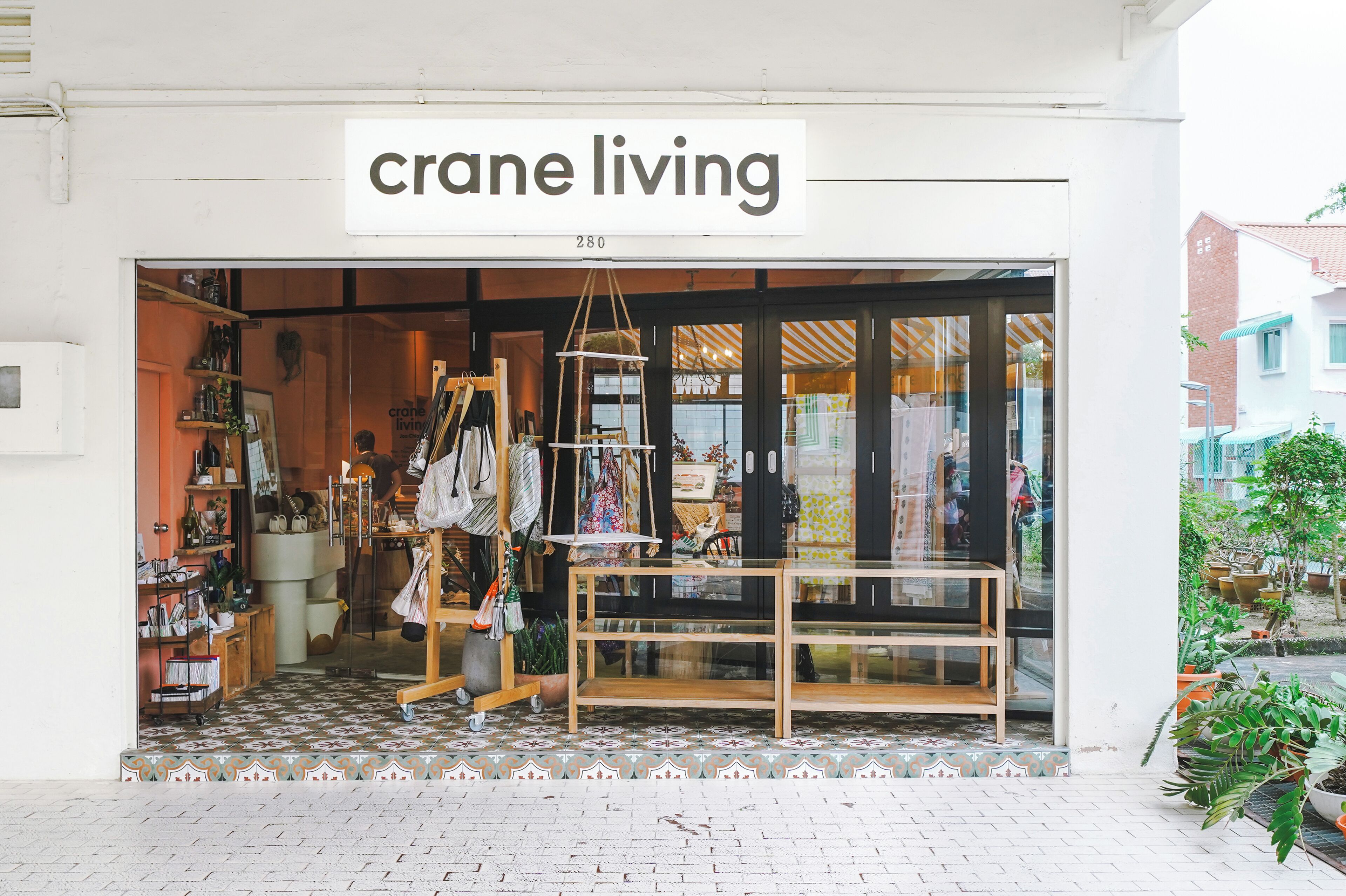 Foto - STORIES Joo Chiat, a Hotel by Cove - Paya Lebar, Singapore - NEWLY RENOVATED