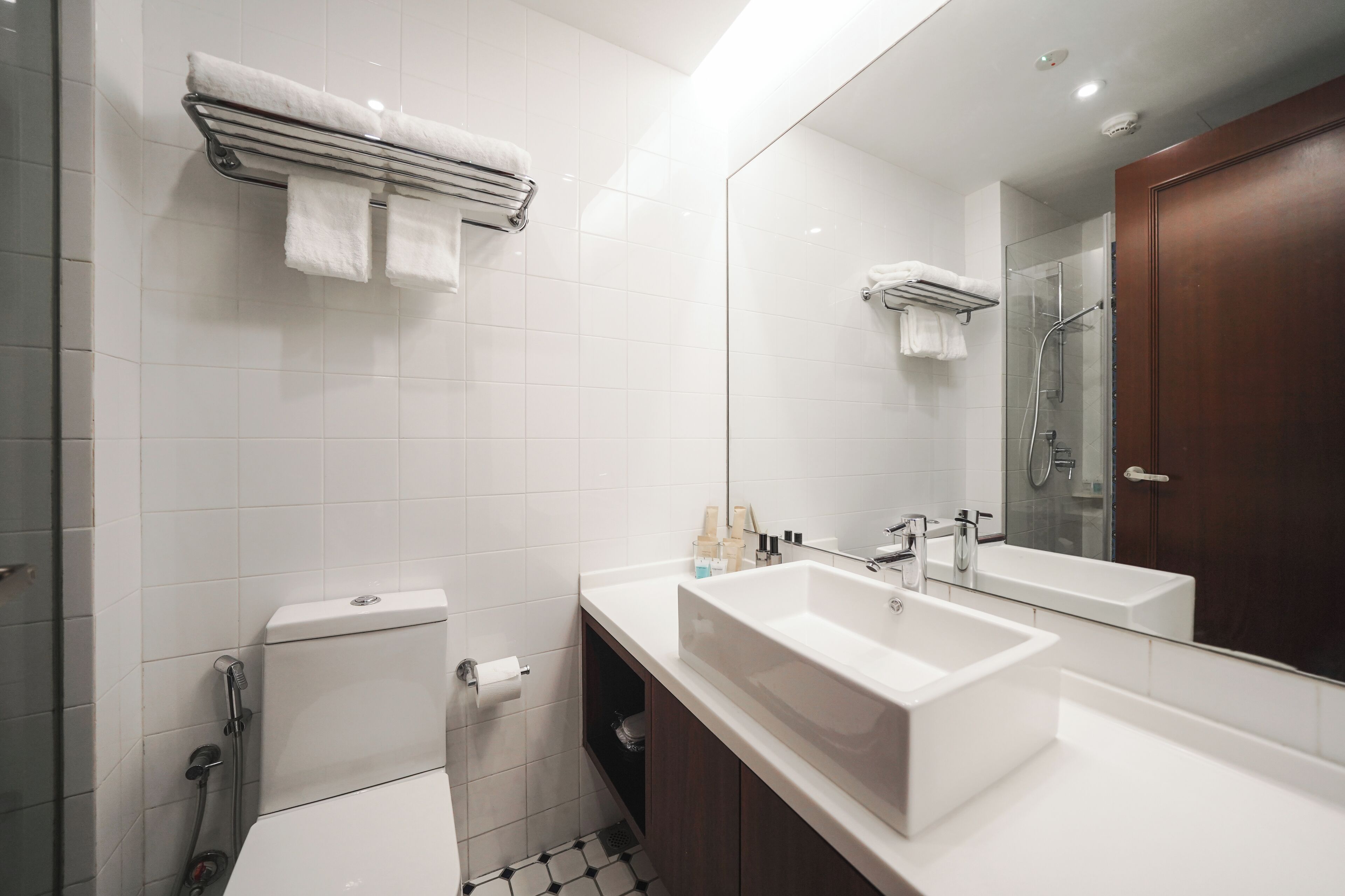 Foto - STORIES Joo Chiat, a Hotel by Cove - Paya Lebar, Singapore - NEWLY RENOVATED