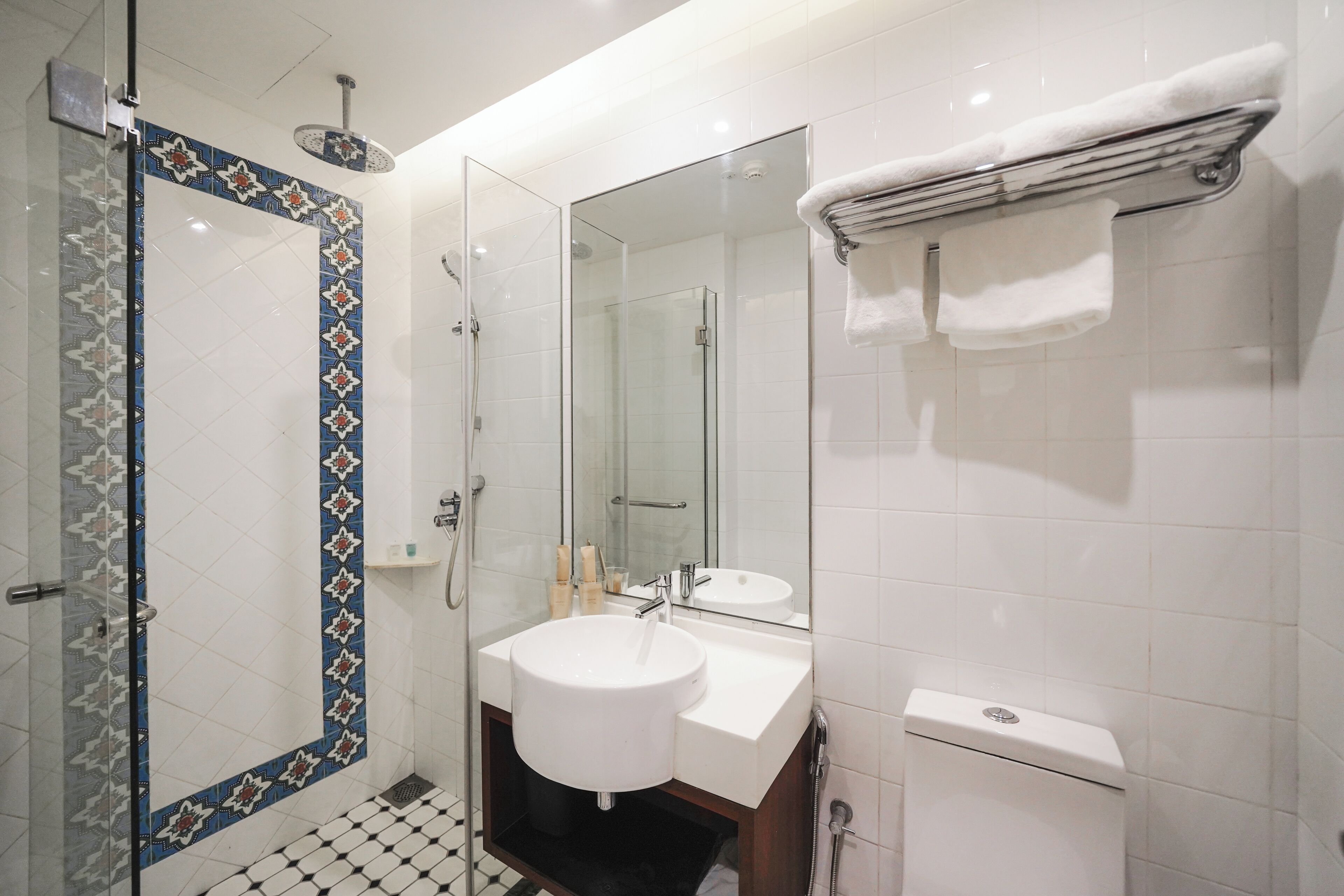 Foto - STORIES Joo Chiat, a Hotel by Cove - Paya Lebar, Singapore - NEWLY RENOVATED