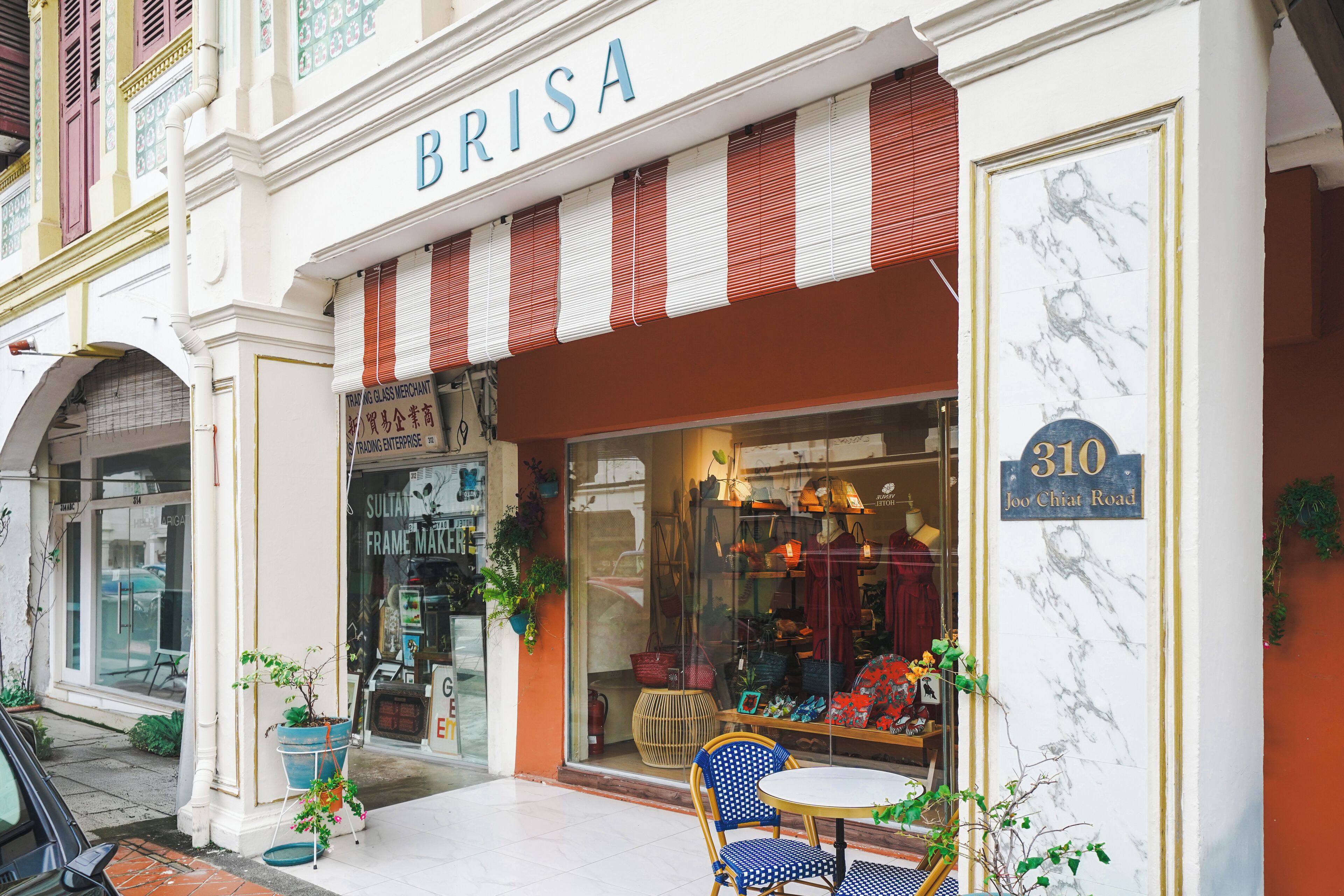 Foto - STORIES Joo Chiat, a Hotel by Cove - Paya Lebar, Singapore - NEWLY RENOVATED