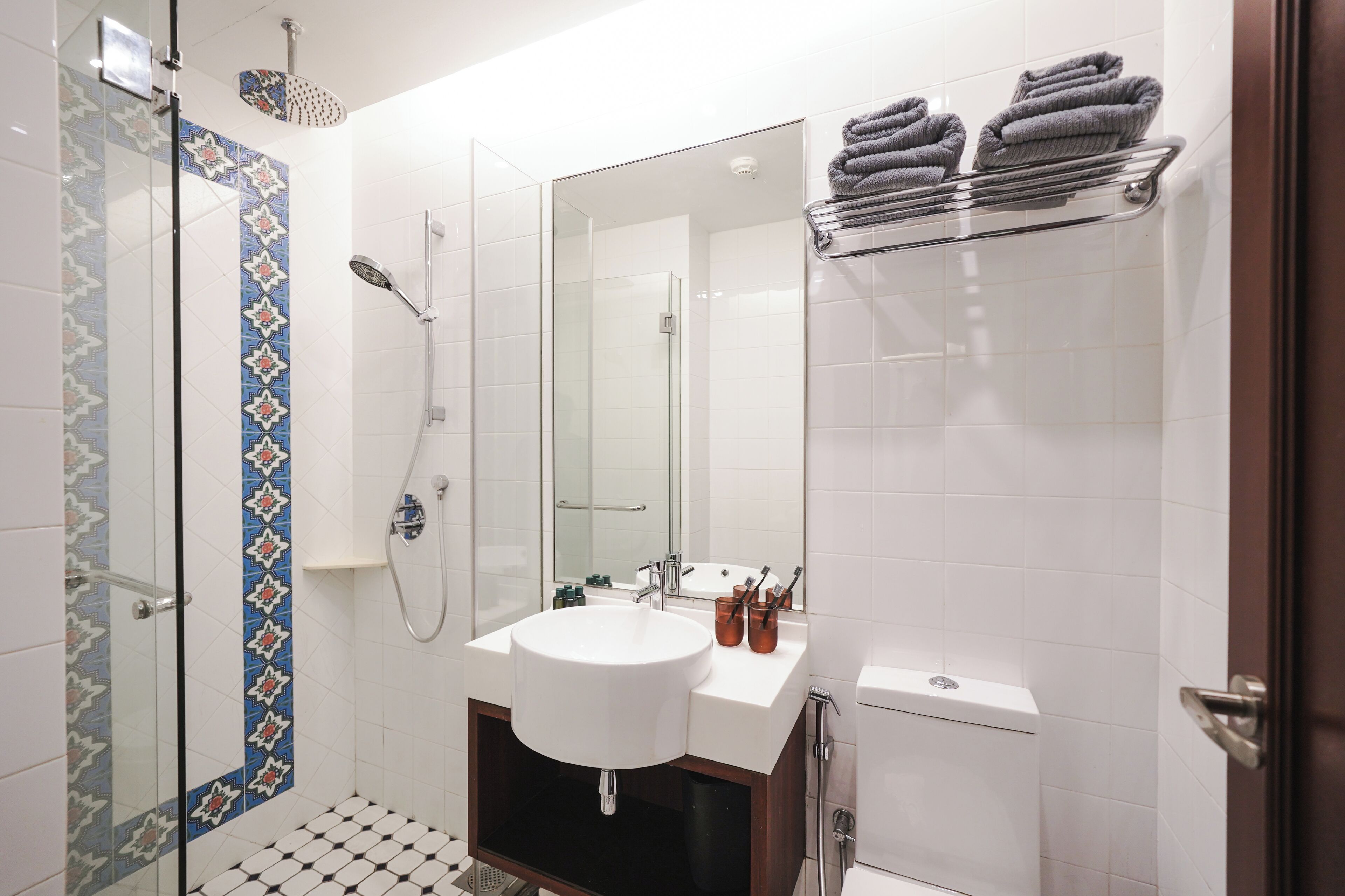 Foto - STORIES Joo Chiat, a Hotel by Cove - Paya Lebar, Singapore - NEWLY RENOVATED