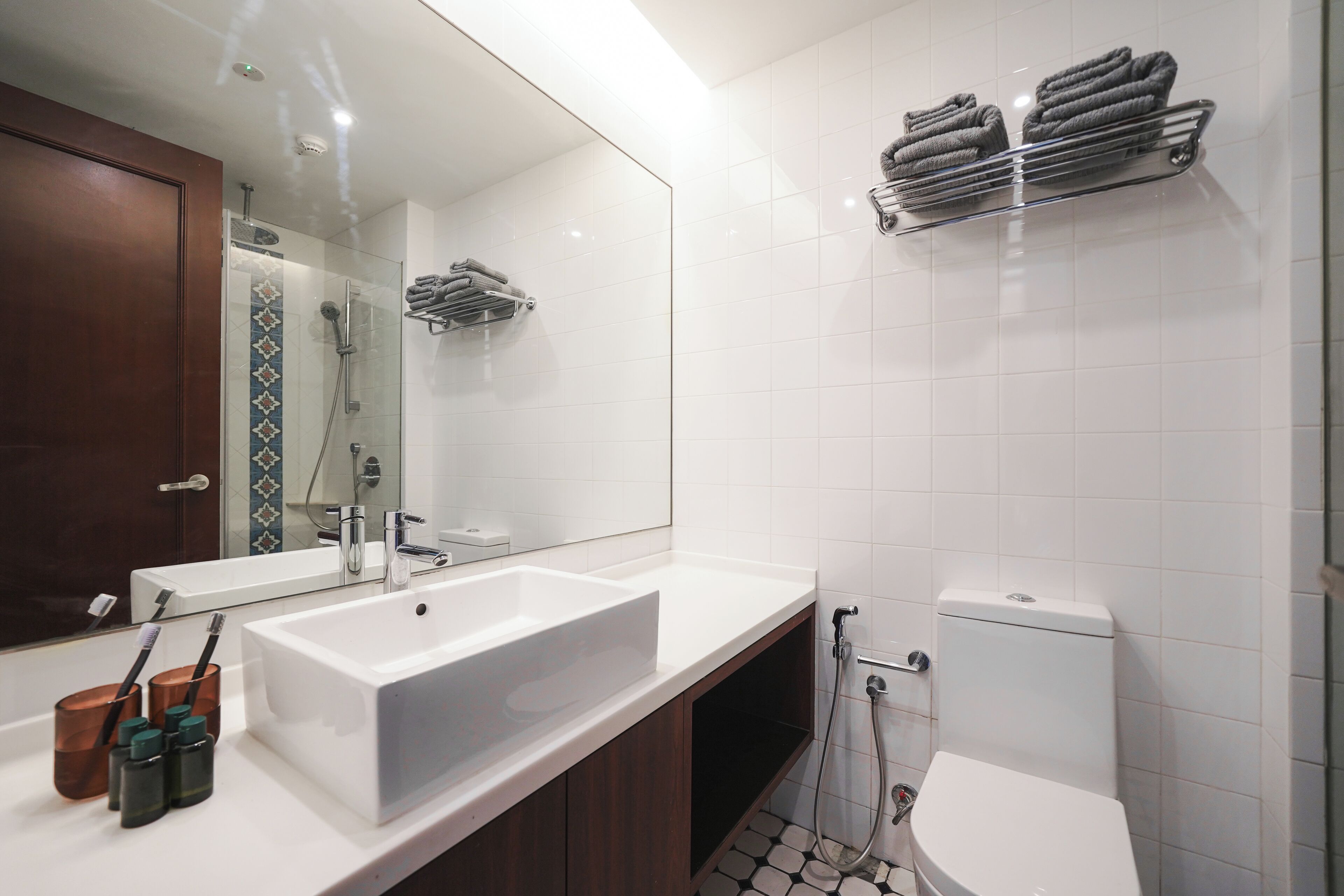 Foto - STORIES Joo Chiat, a Hotel by Cove - Paya Lebar, Singapore - NEWLY RENOVATED