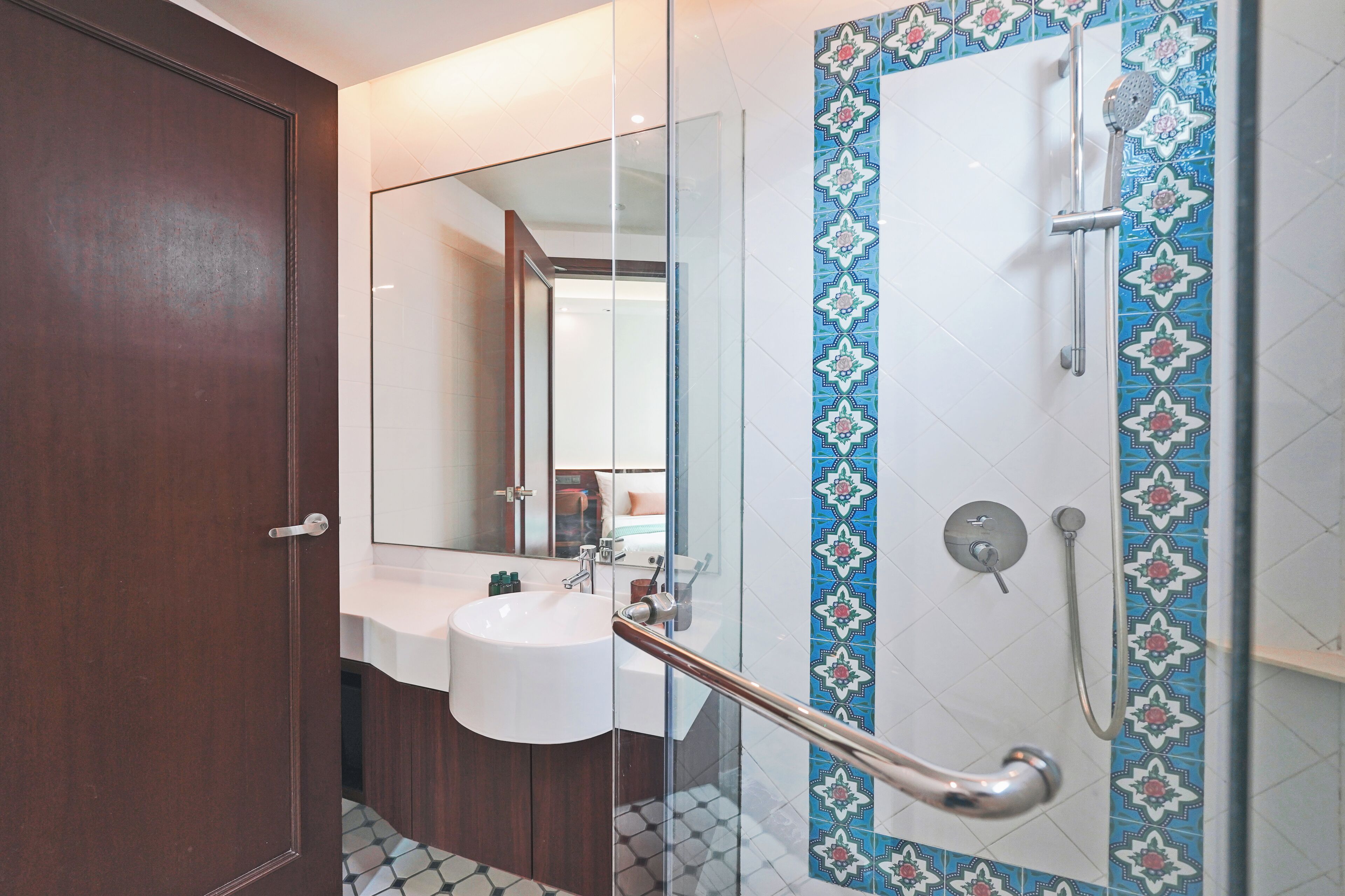 Foto - STORIES Joo Chiat, a Hotel by Cove - Paya Lebar, Singapore - NEWLY RENOVATED