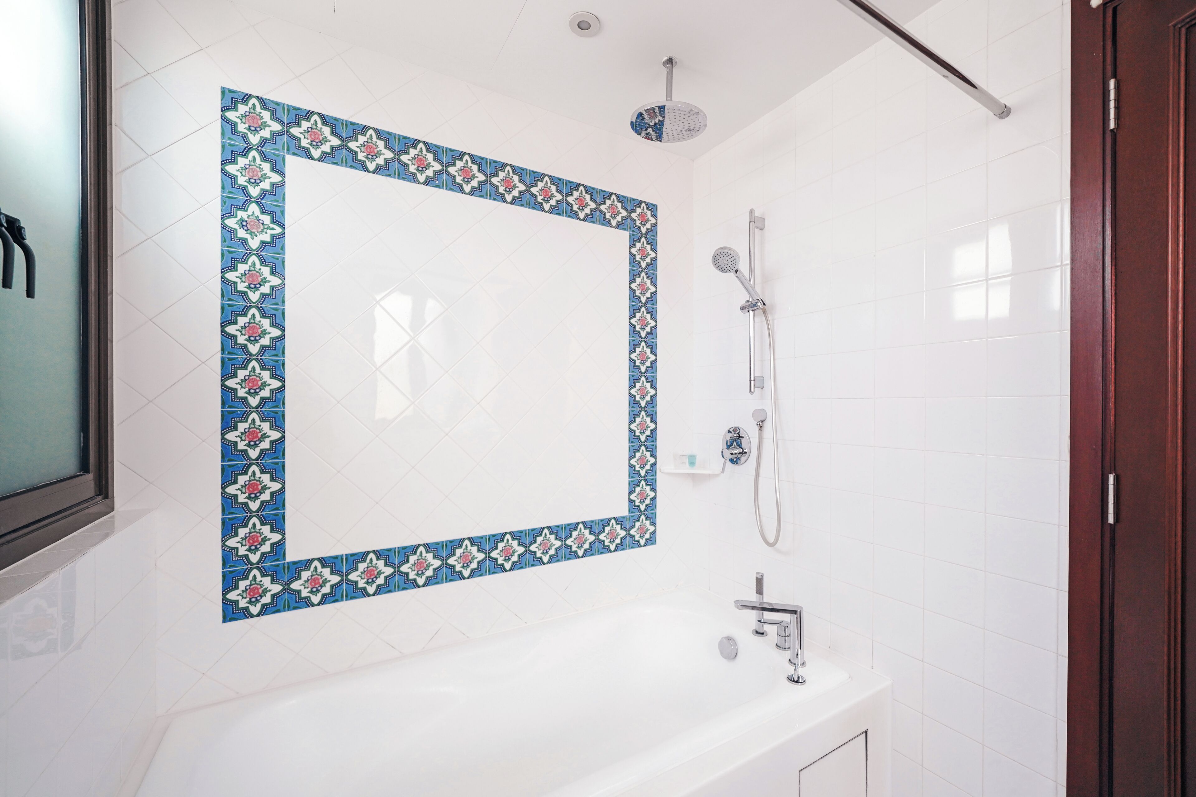 Foto - STORIES Joo Chiat, a Hotel by Cove - Paya Lebar, Singapore - NEWLY RENOVATED