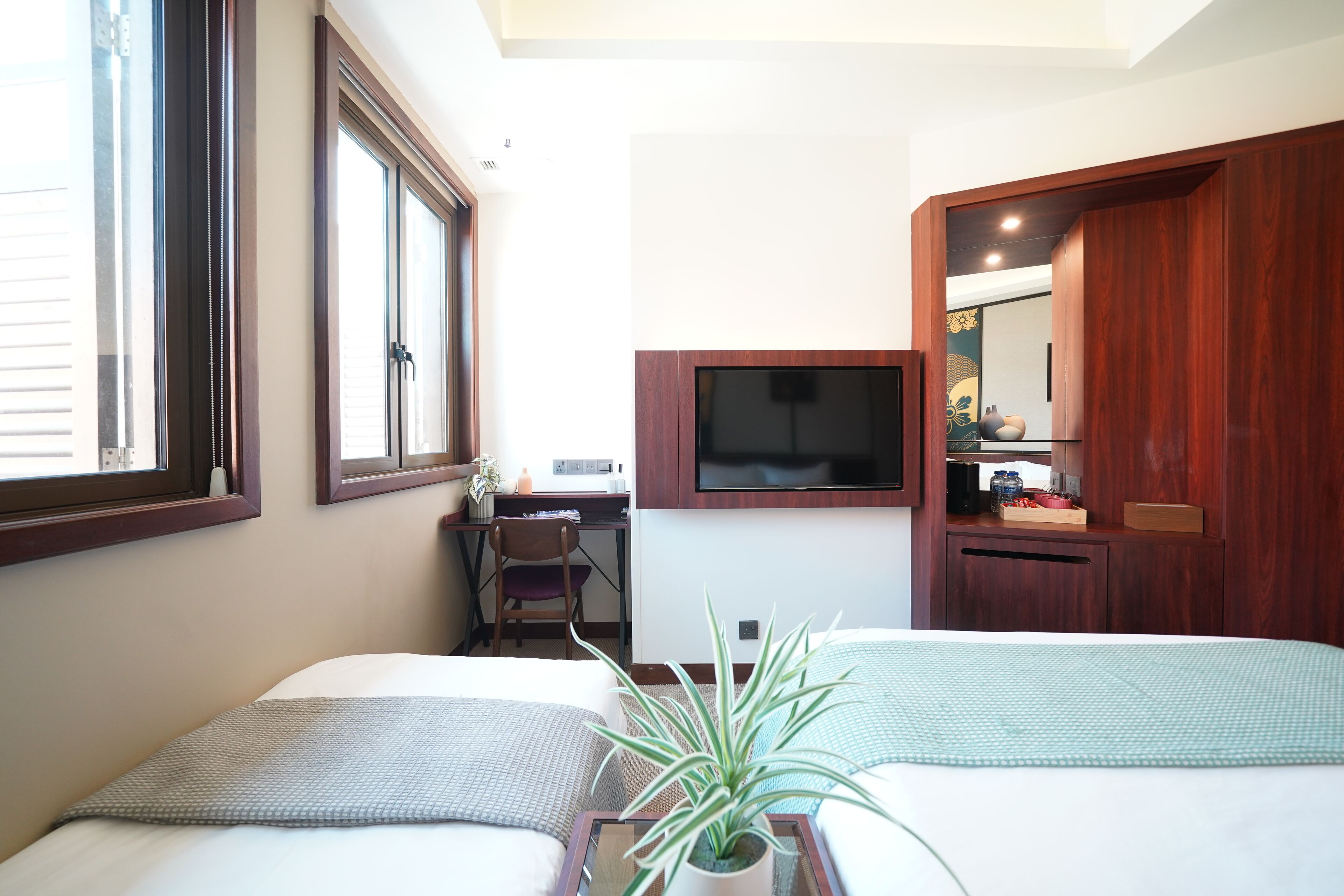 Foto - A Hotel Joo Chiat