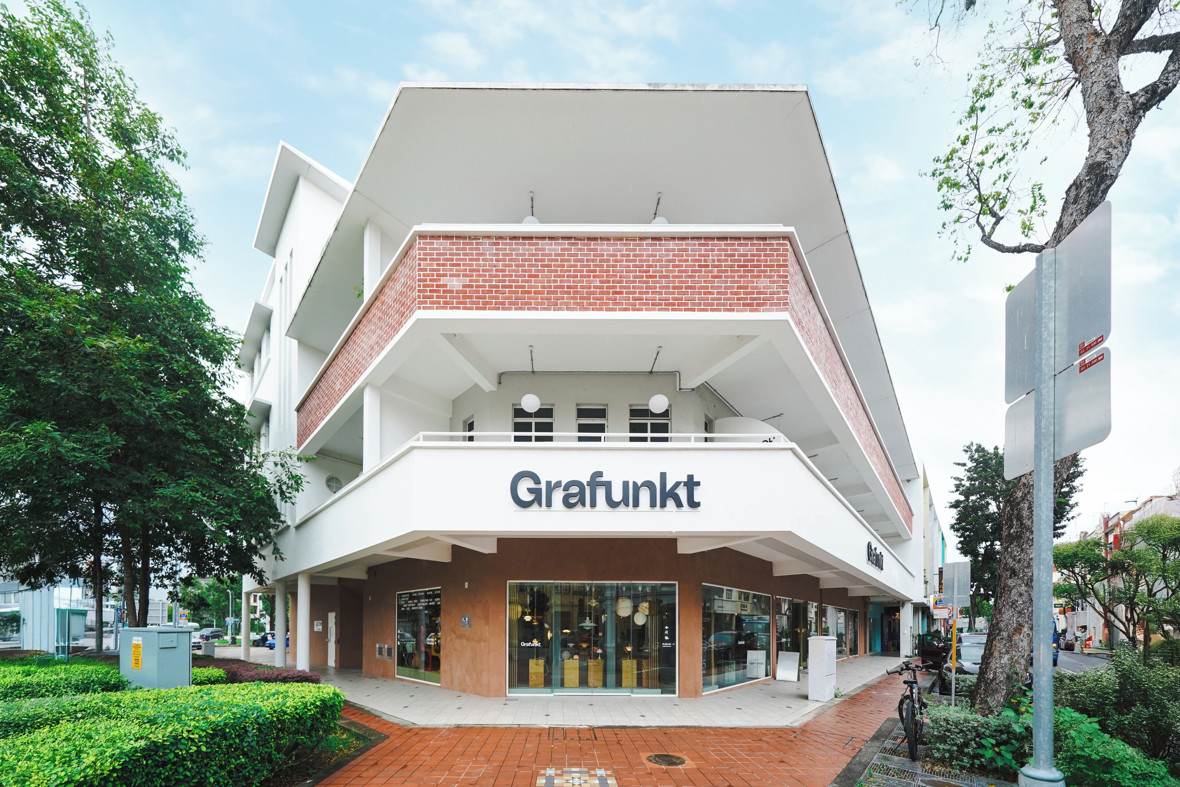 Foto - STORIES Joo Chiat, a Hotel by Cove - Paya Lebar, Singapore - NEWLY RENOVATED